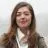 Neslihan N.